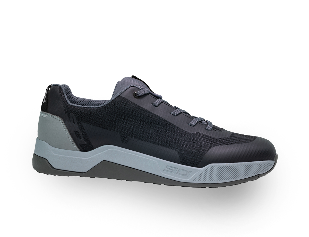sidi flat pedal shoes Sidi Sport - MOTUS