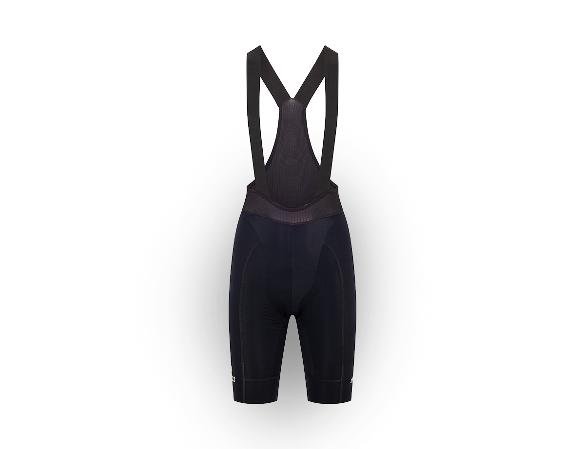 DARE BIB SHORT