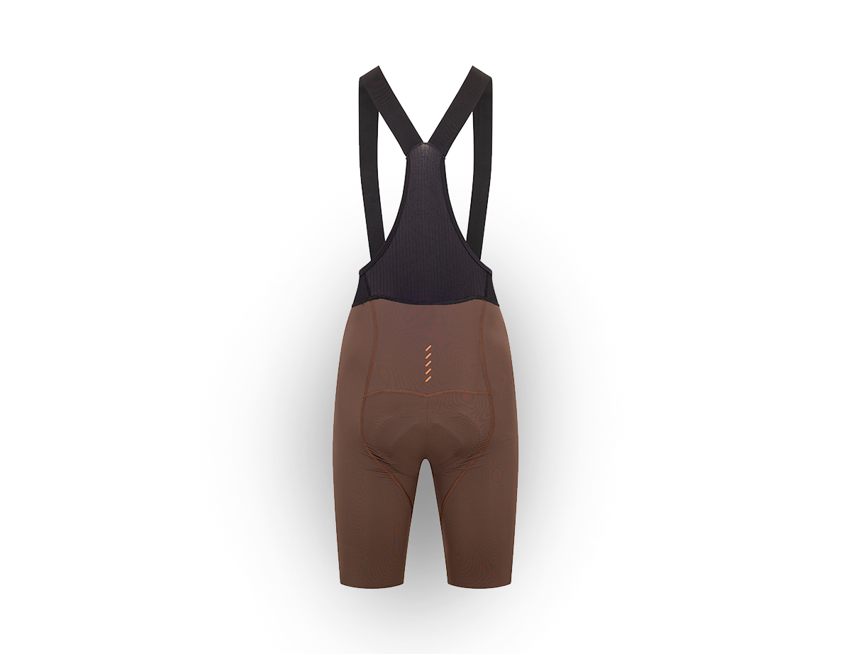 DARE BIB SHORT