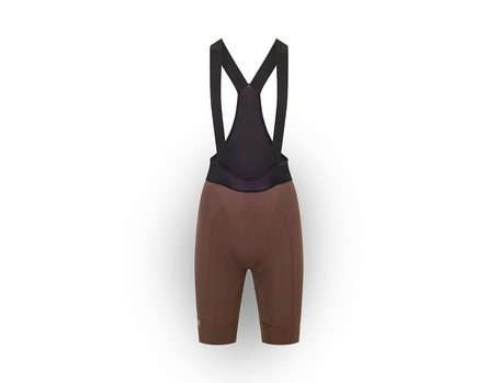 DARE BIB SHORT