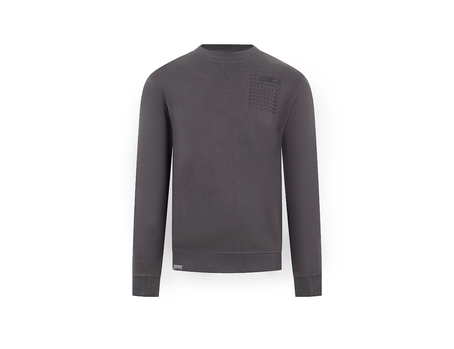 Abbigliamento da moto per Uomo e Donna | Sidi Sport – Sidi Sport Srl