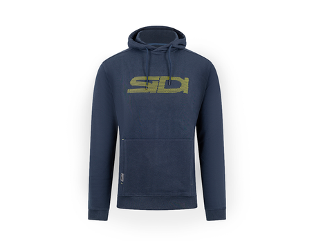 Abbigliamento da moto per Uomo e Donna | Sidi Sport – Sidi Sport Srl