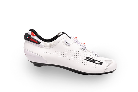 Sidi Black Friday Cycle Selection Up To 50 Discount Sidi Sport Srl