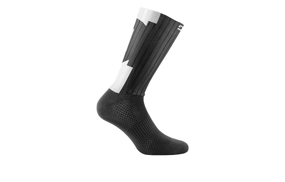 TERES SOCKS - 20 CM