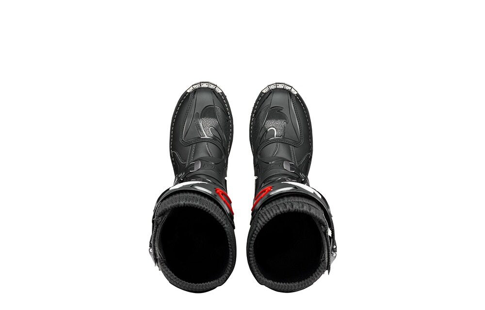 AGUEDA – Sidi Sport Srl