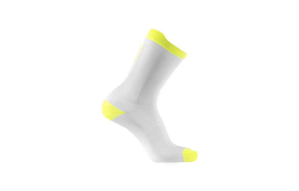 NITIIDUS SOCKS - 18 CM