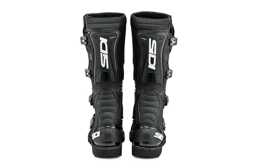 AGUEDA – Sidi Sport Srl