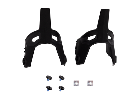 CENTRAL PIVOT PANEL TAURUS