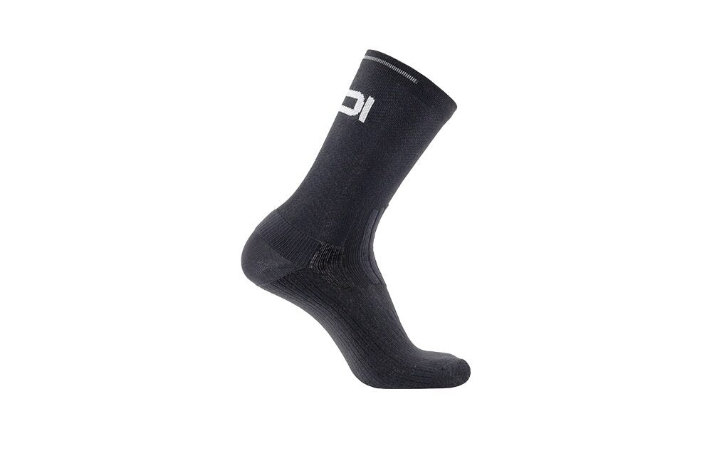 VISIBILIS SOCKS - 20 CM