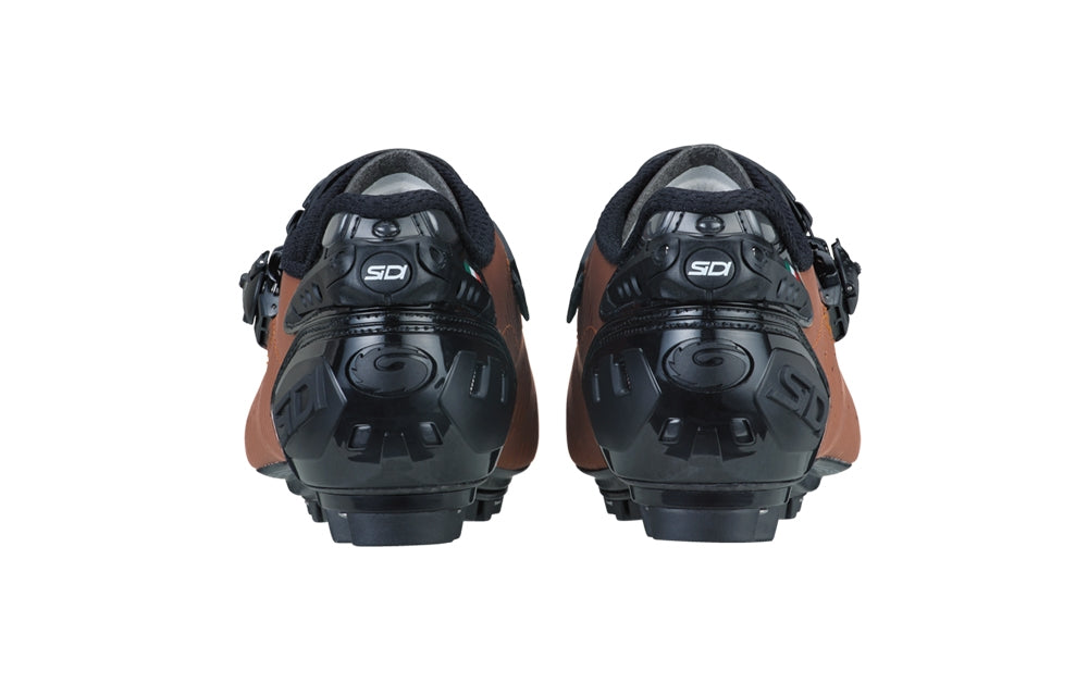 MTB DRAKO 2S SRS – Sidi Sport Srl