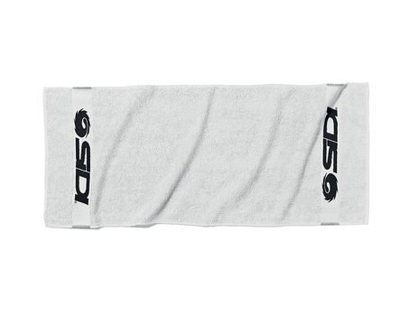 TOWEL