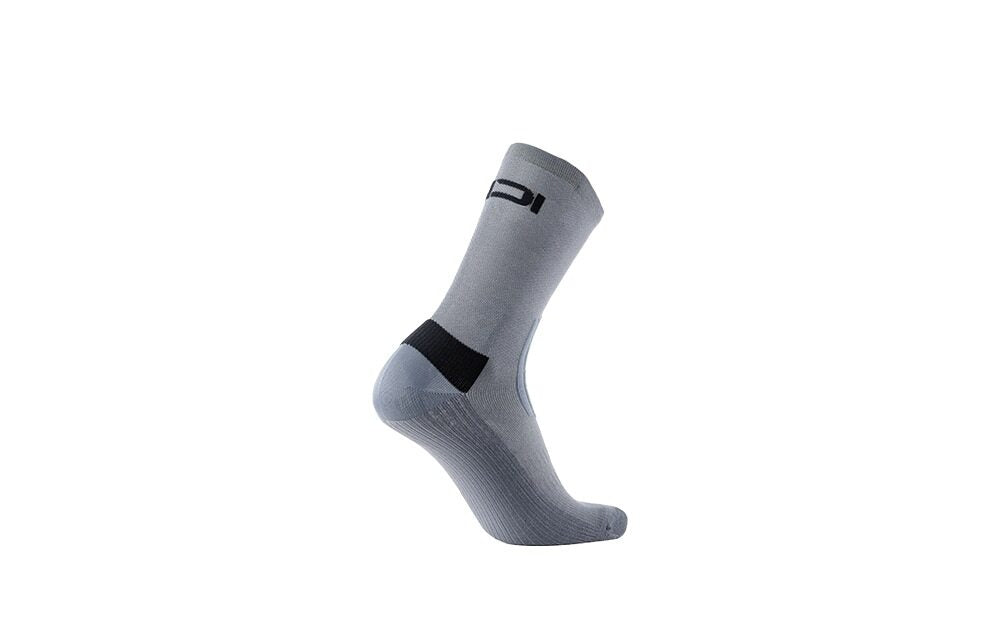 VISIBILIS SOCKS - 20 CM