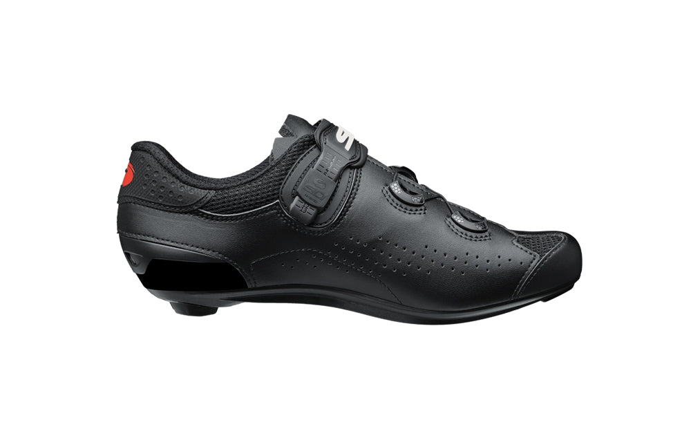 GENIUS 10 WOMAN – Sidi Sport Srl
