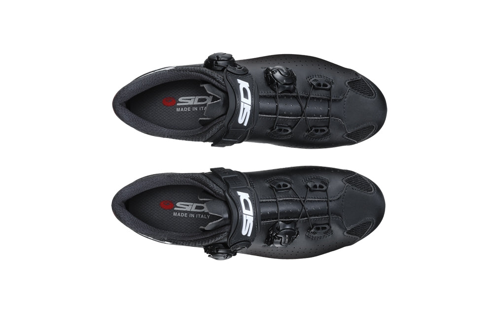 GENIUS 10 WOMAN – Sidi Sport Srl