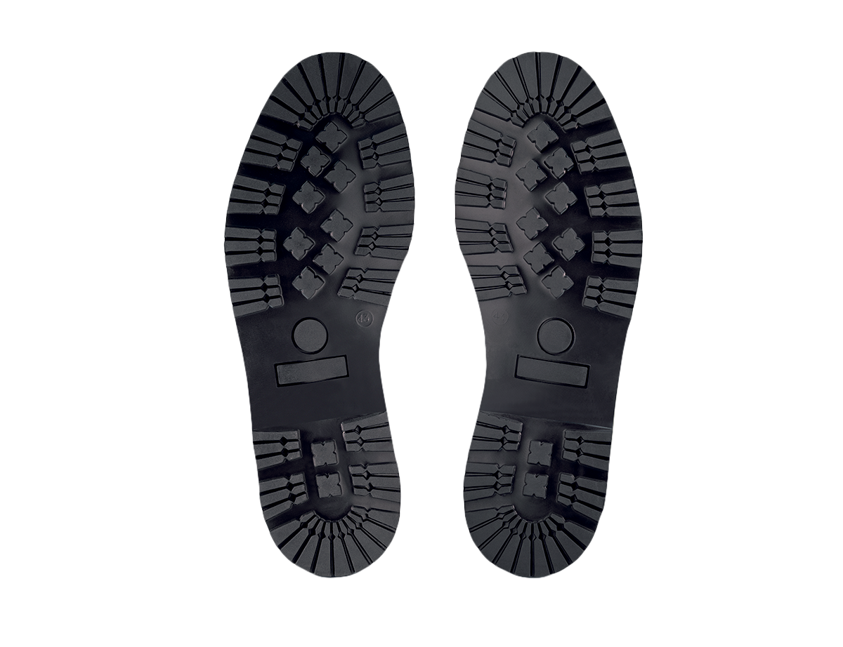 LUG SOLE