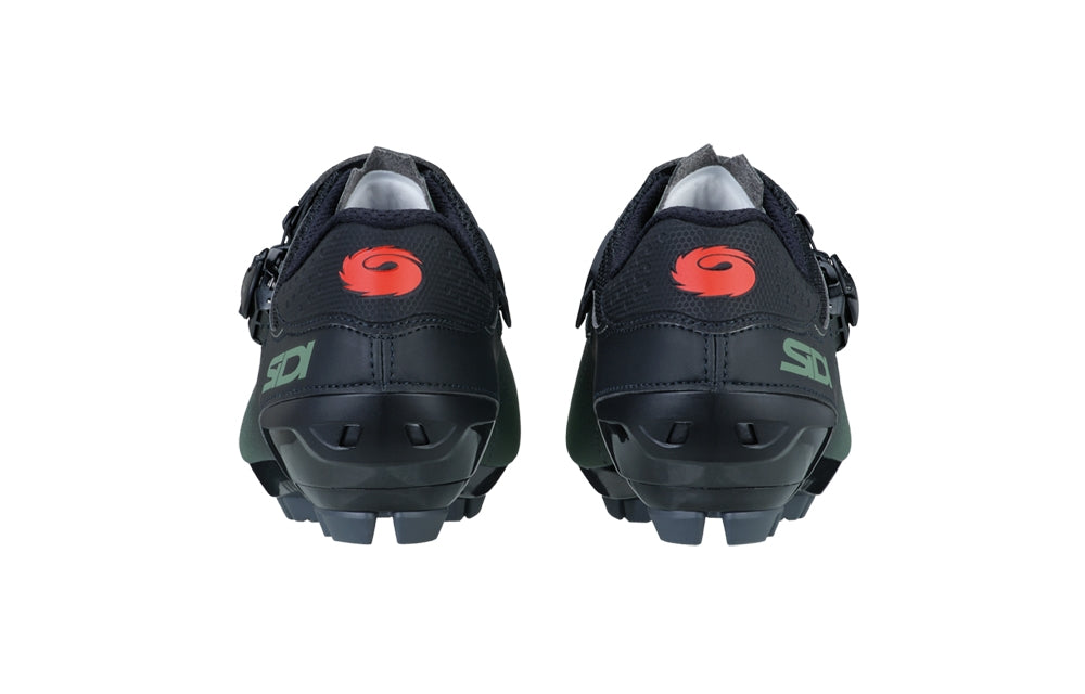 MTB EAGLE 10 – Sidi Sport Srl