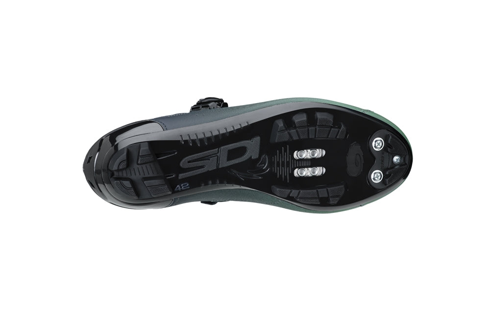 MTB EAGLE 10 – Sidi Sport Srl