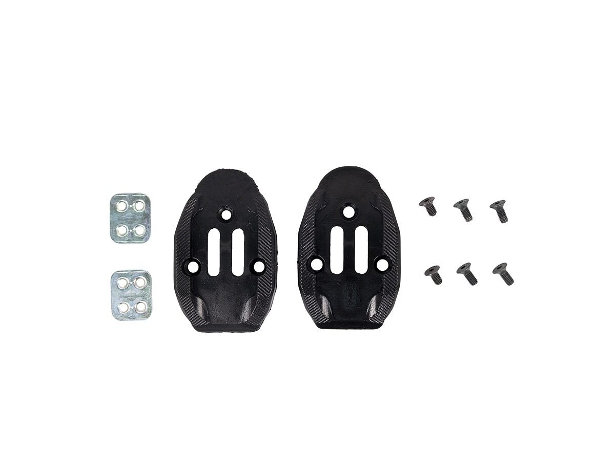 DURAACE ADAPTER SPARE PARTS BLACK - Sidi Sport