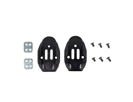 DURAACE ADAPTER SPARE PARTS BLACK - Sidi Sport