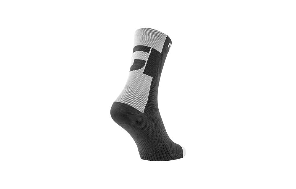 CALZINI CONFUSUM - 18 CM