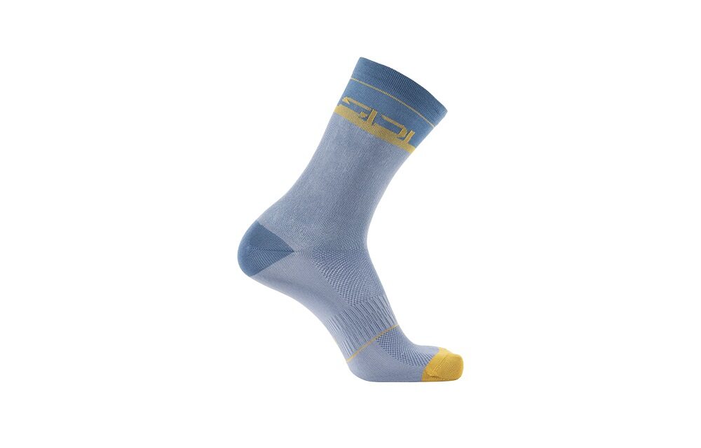 CALZINI VIATOR - 18 CM