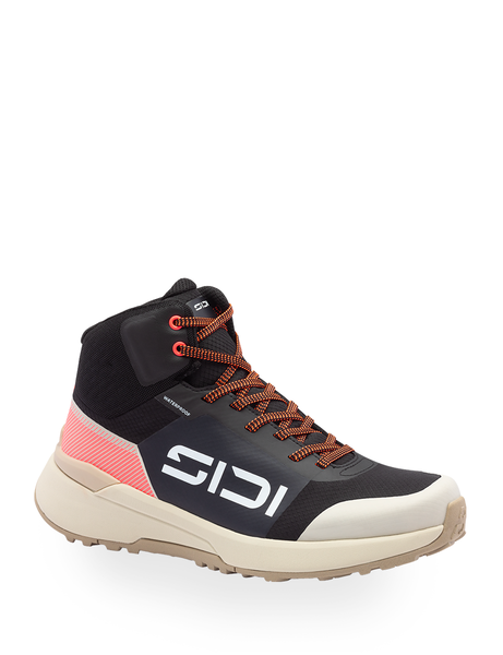 ピープ FLUXX MID – Sidi Sport Srl