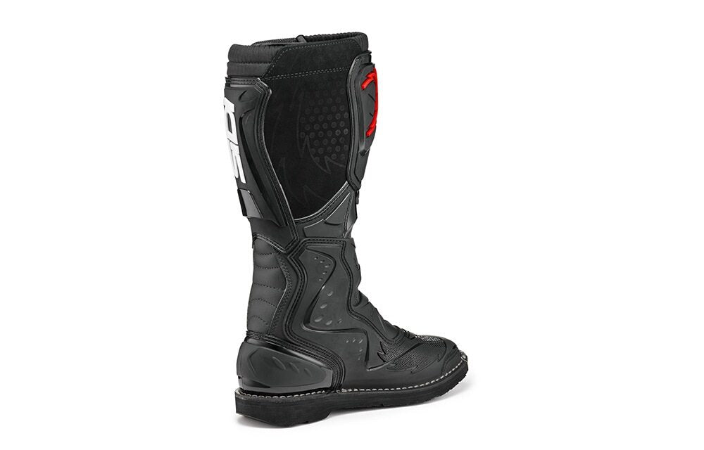 SIDI AGUEDA ブーツ　 サイズ26.5 センチ AGUEDA – Sidi Sport Srl
