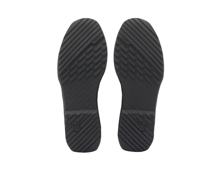ORION RUBBER SOLE