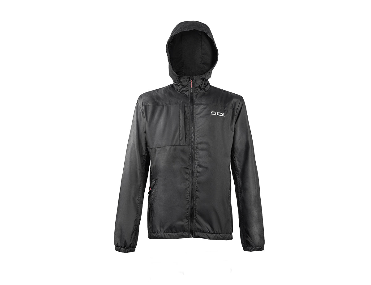 MOTUS JACKET
