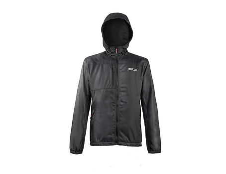 MOTUS JACKET