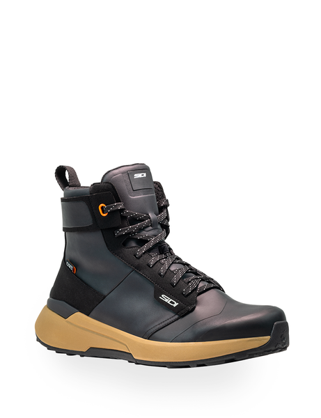 NUCLEUS HIGH WP – Sidi Sport Srl