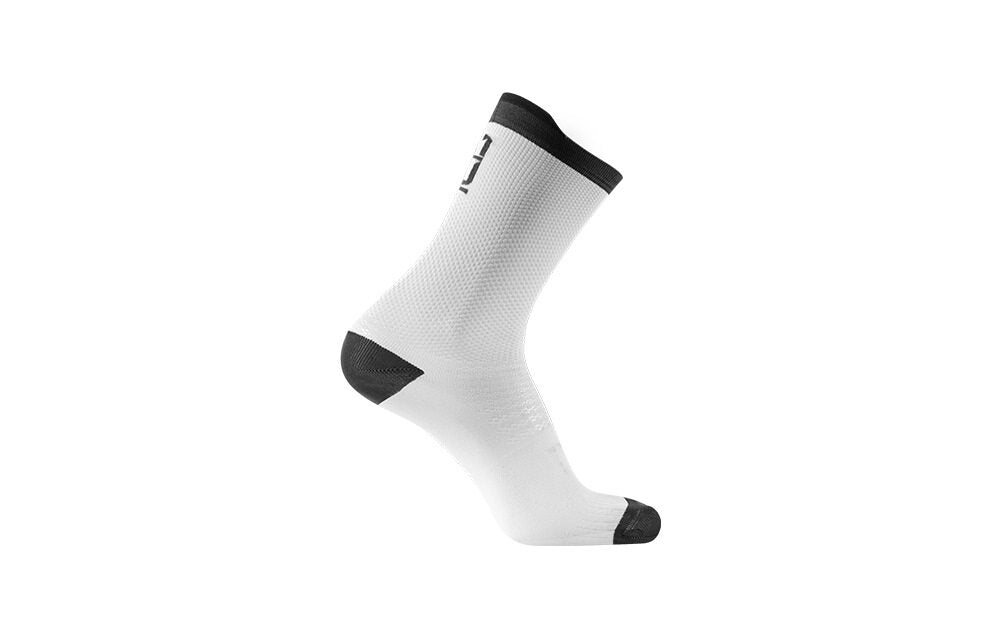 NITIIDUS SOCKS - 18 CM