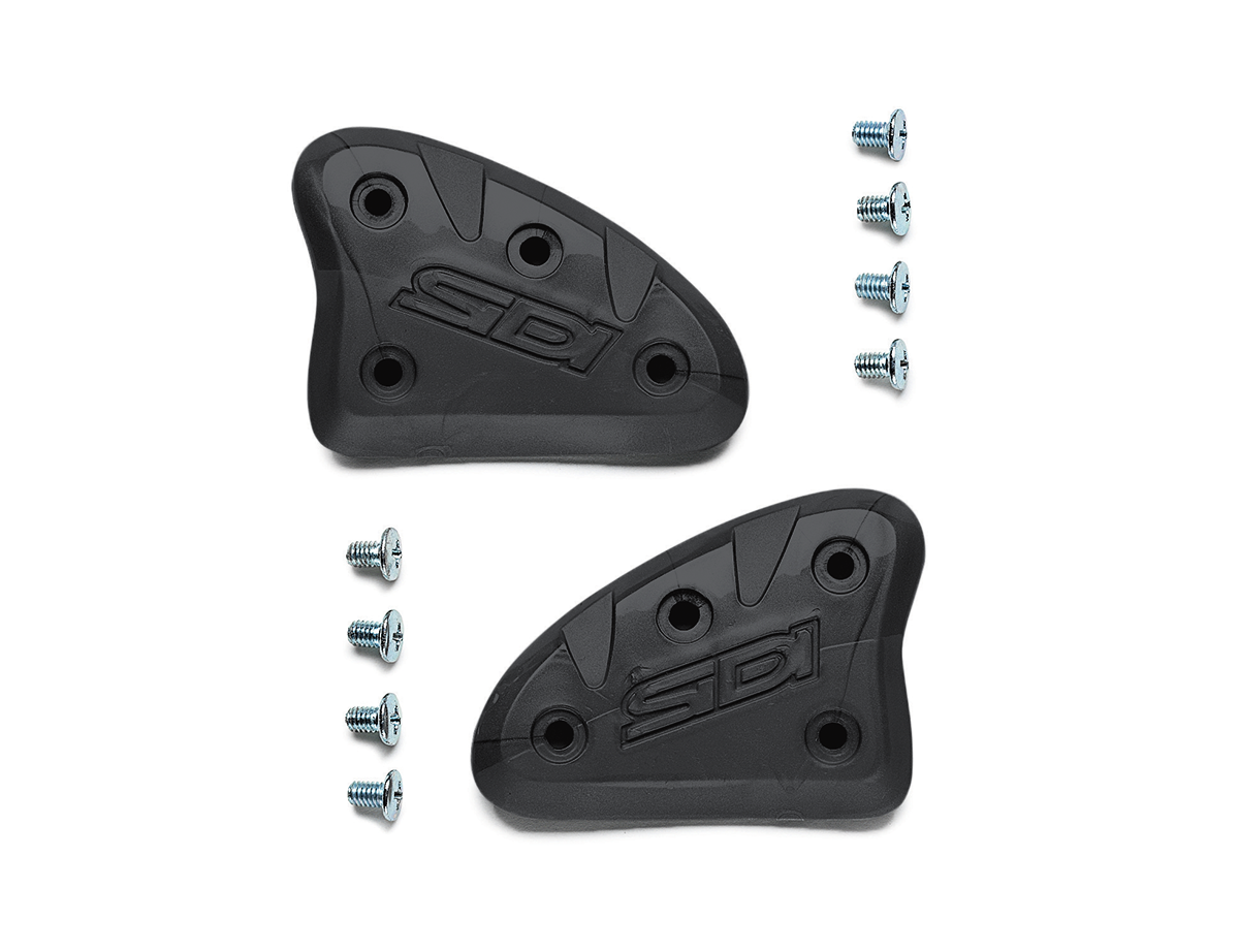 XFIRE METATARSUS INSERT