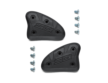 XFIRE METATARSUS INSERT