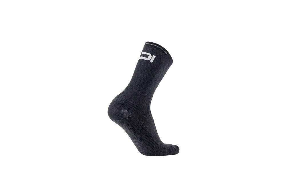 VISIBILIS SOCKS - 20 CM