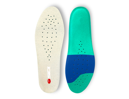 ZERO INSOLE