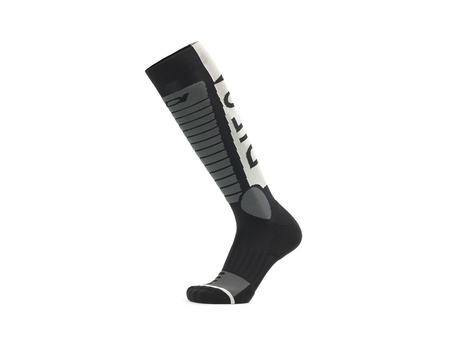 RAPIDUS SOCKS