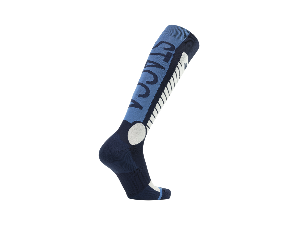 RAPIDUS SOCKS