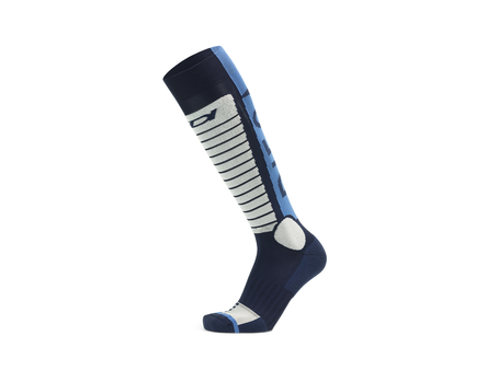 RAPIDUS SOCKS