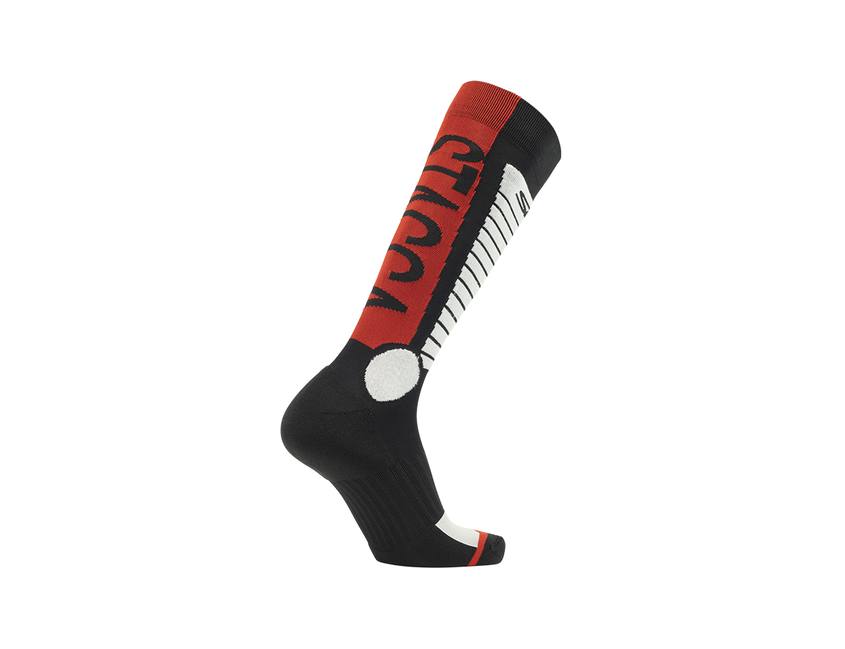 RAPIDUS SOCKS