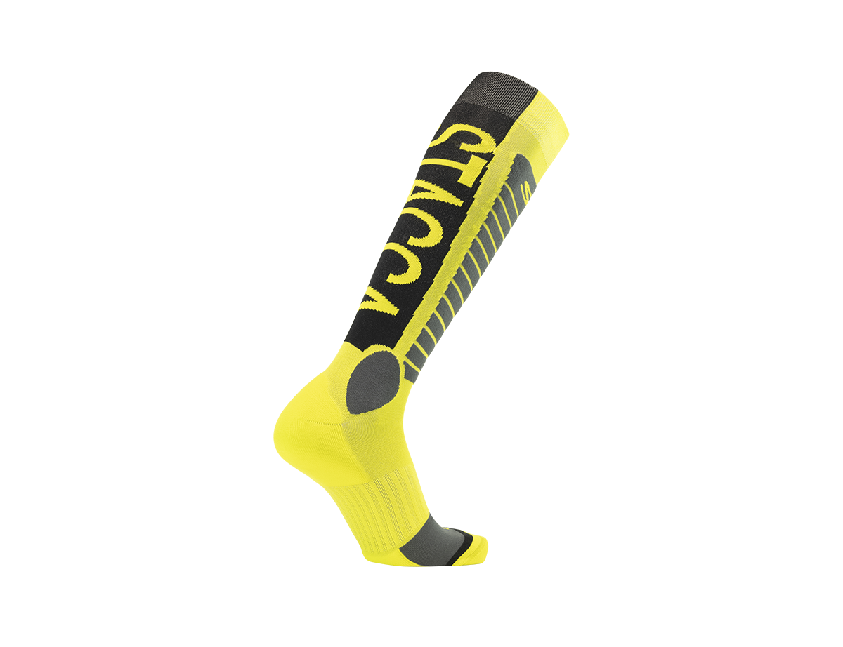 RAPIDUS SOCKS