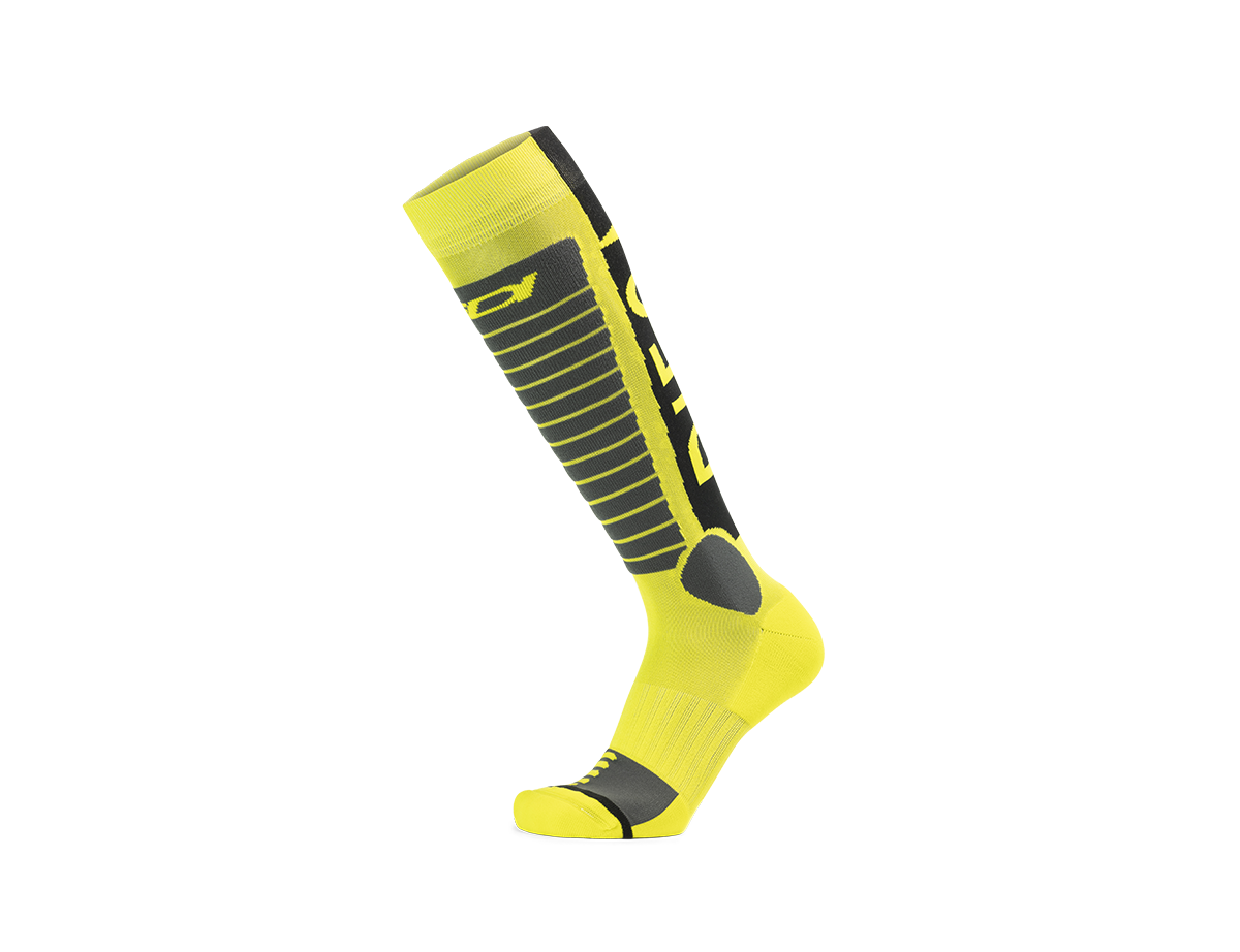 RAPIDUS SOCKS