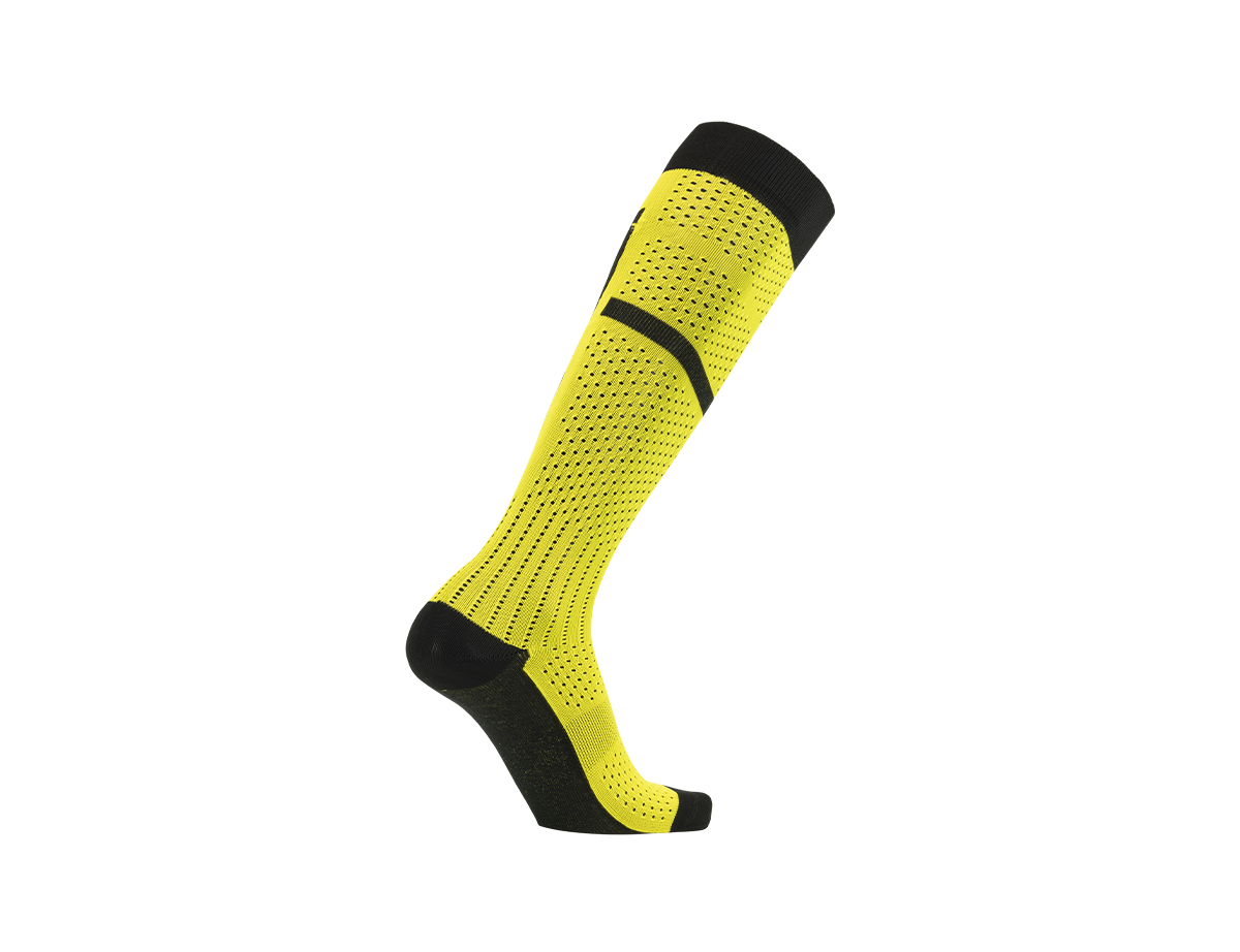 OFF SPRINT SOCKS