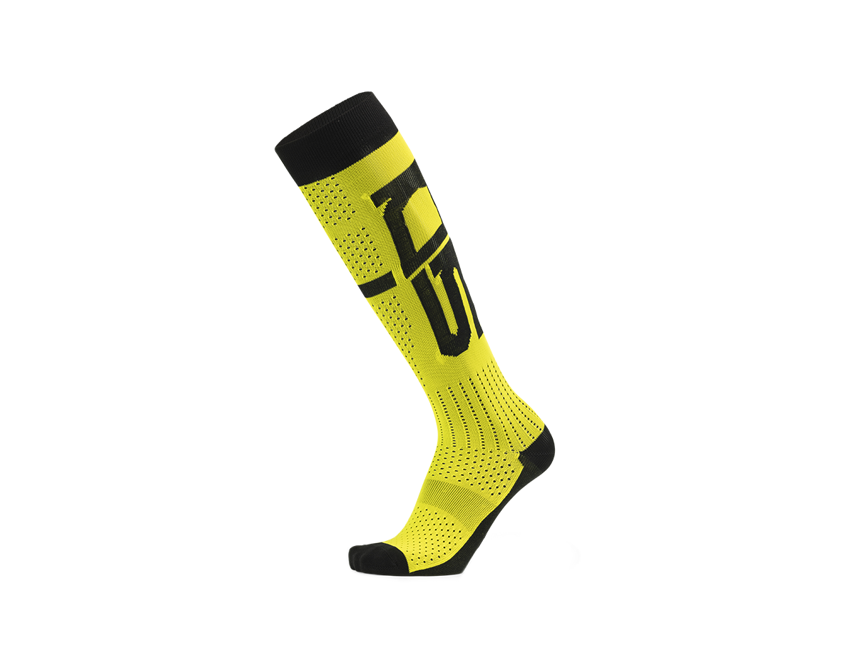 OFF SPRINT SOCKS