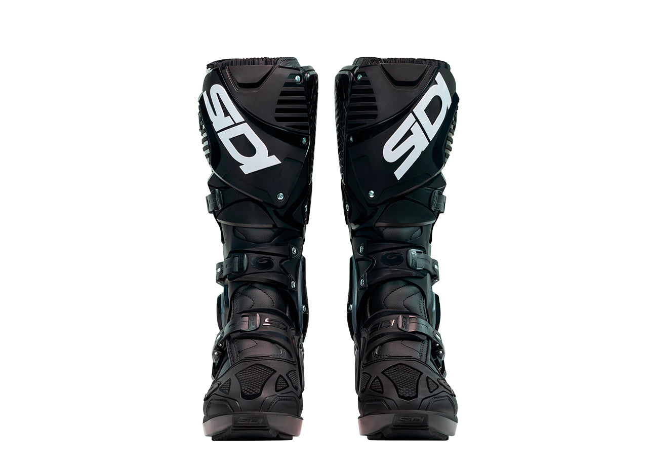 CROSSFIRE 3 SRS – Sidi Sport Srl
