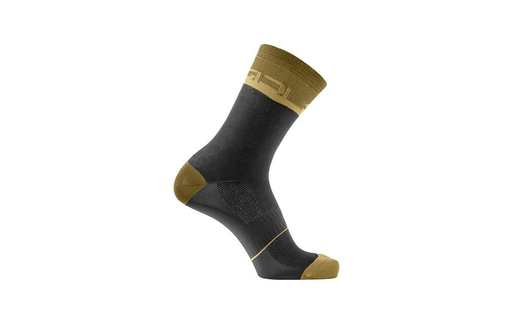 CALZINI VIATOR - 18 CM