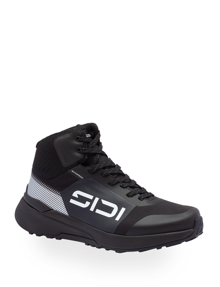 FLUXX MID – Sidi Sport Srl