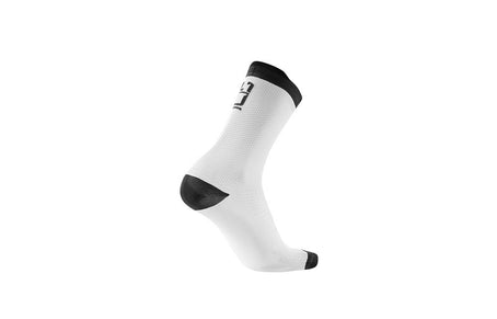 NITIIDUS SOCKS - 18 CM