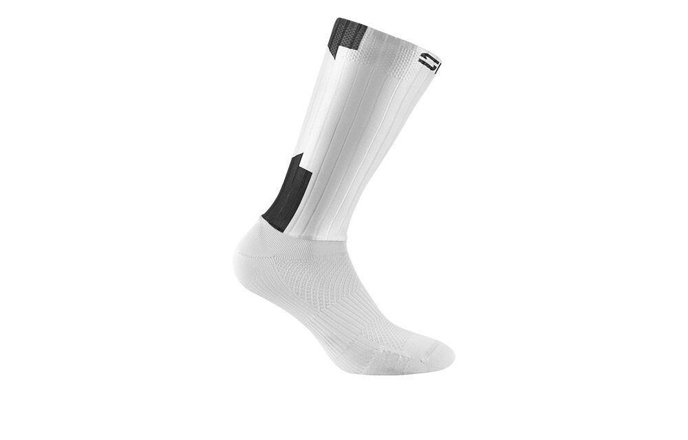 TERES SOCKS - 20 CM