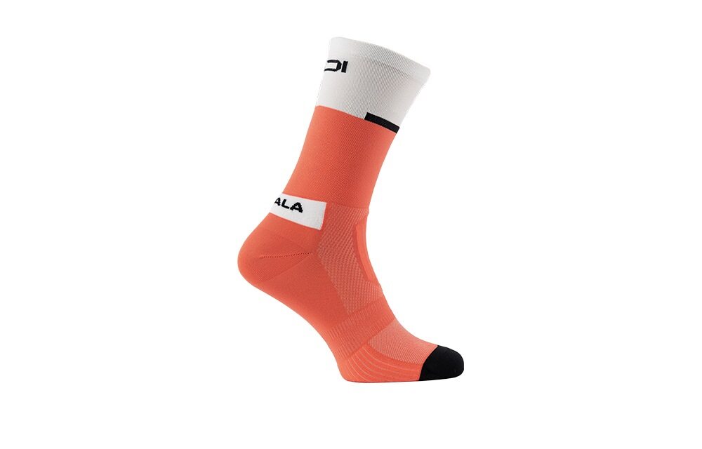NEO SOCKS - 20 CM